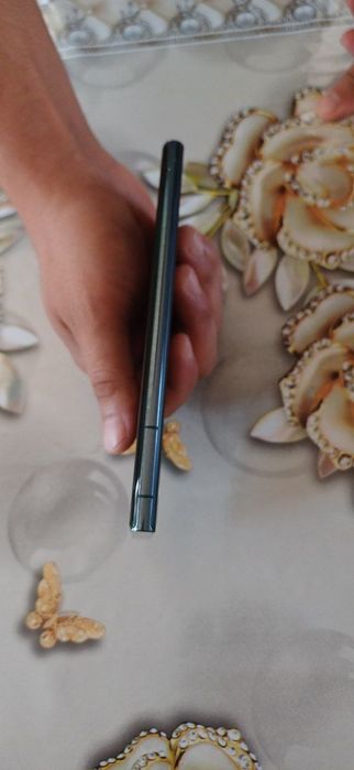 Samsung Galaxy S22 Ultra