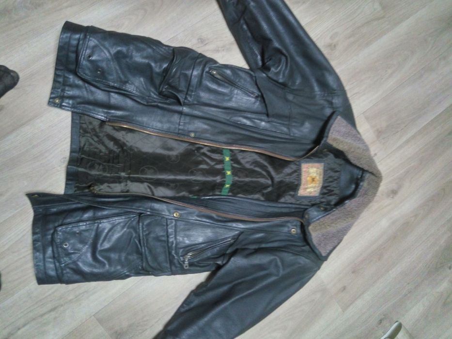 Куртка куртка курточка