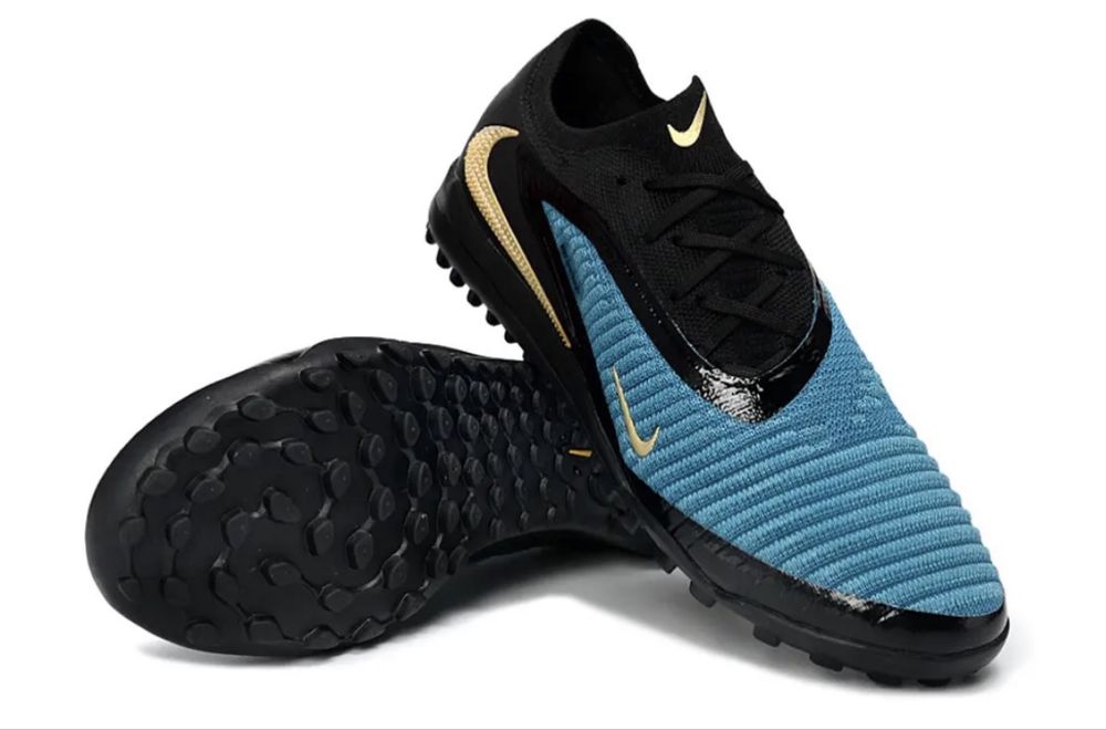 Nike Phantom