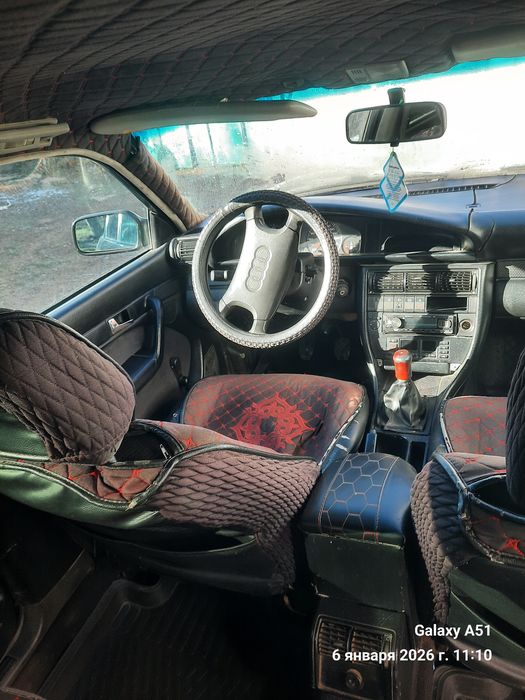 матор кетіп тұр срошна