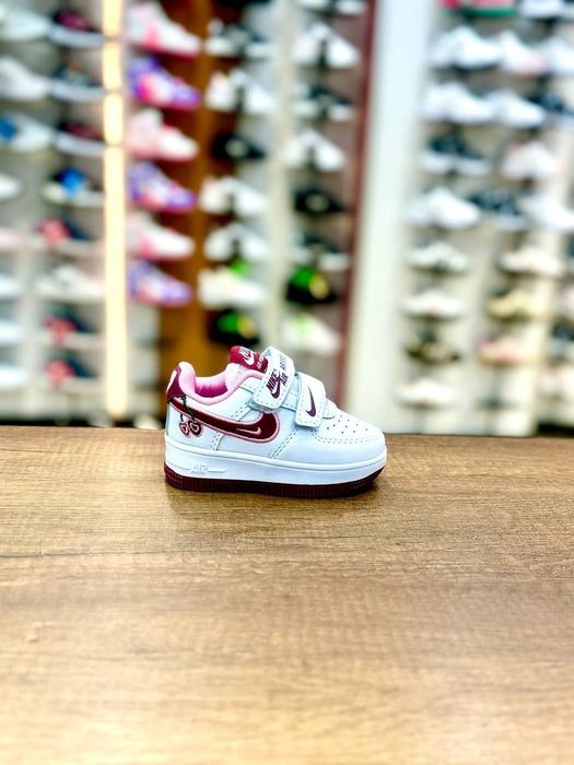 Adidași pentru copii