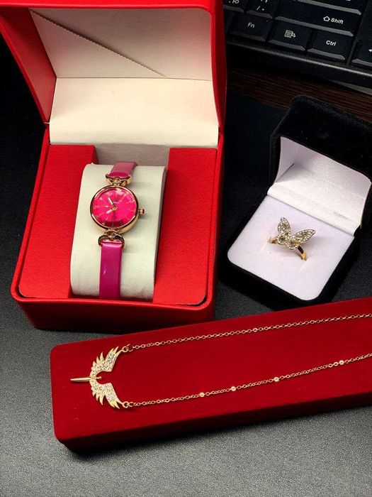 3 tasi 1 da toʻplam