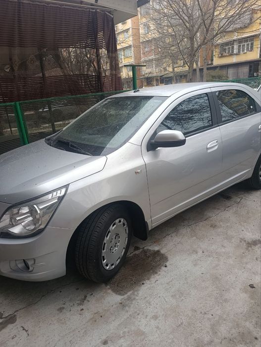 Продается кобальт