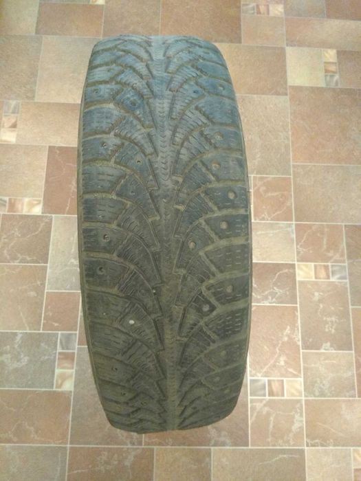 Колесо 175/70R13