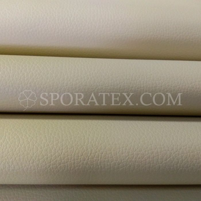 Изкуствена кожа / еко кожа за тапициране