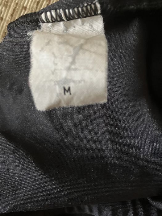 pantaloni scurți sport, ciclism (M)