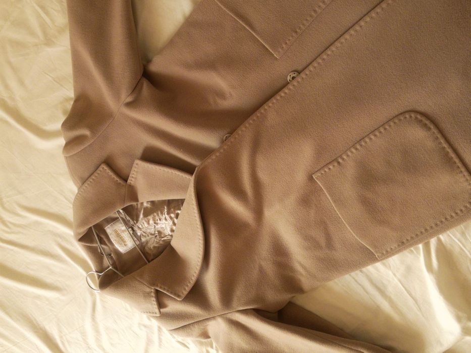 Пальто и двойка за 5000тг