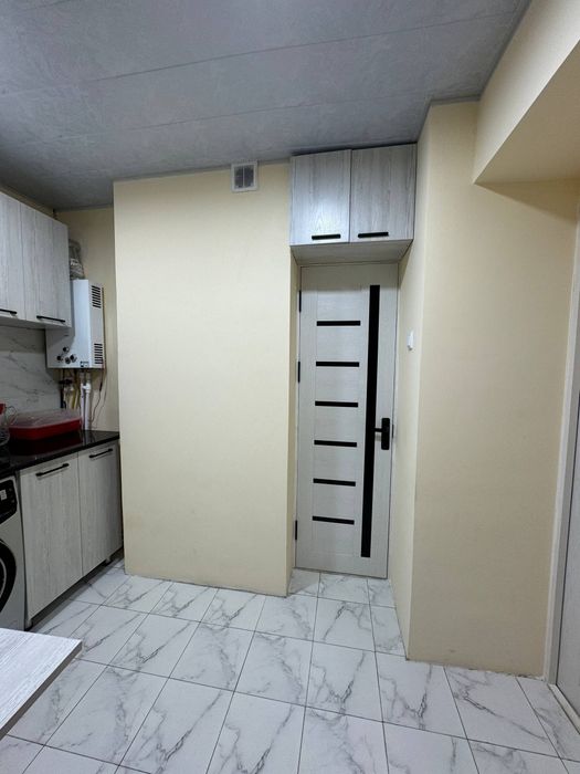 Продаю 1 пер 2 ком квартиру со всем1и условиями