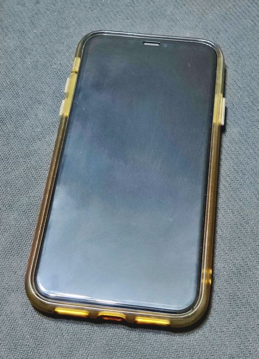 iPhone 11 64GB ( Срочно, Торг)