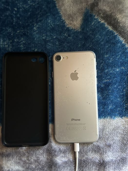 Vind  telefon iphon7