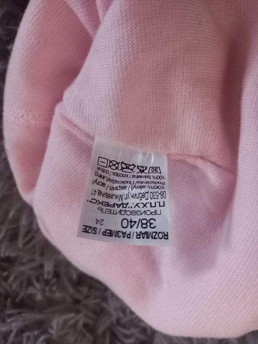 Шапочка весна -осень