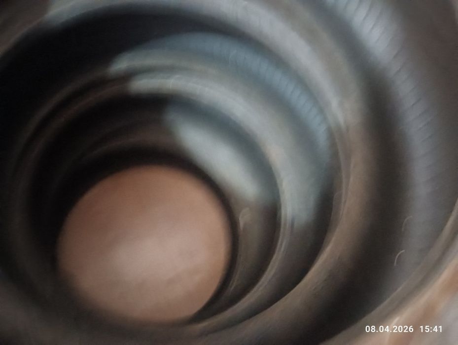 Шины 215/60/16 в отличном состоянии