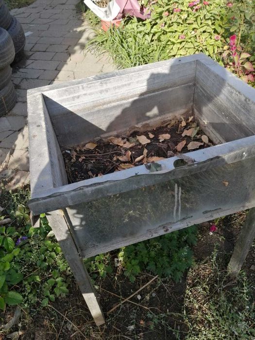 прочие товары для дома