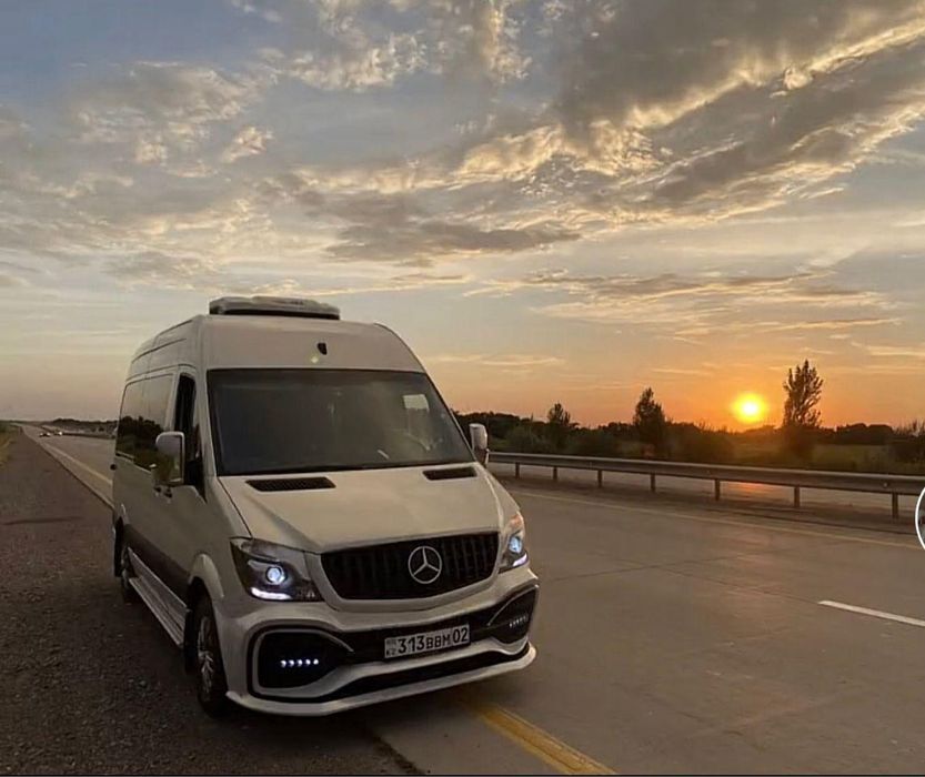 Ритуальные услуги