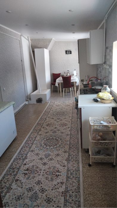 Продам дом срочно