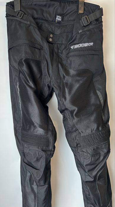 Vand echipamet moto/ atv Modeka