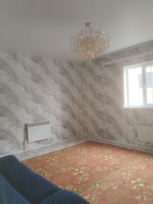 Продам дом срочно