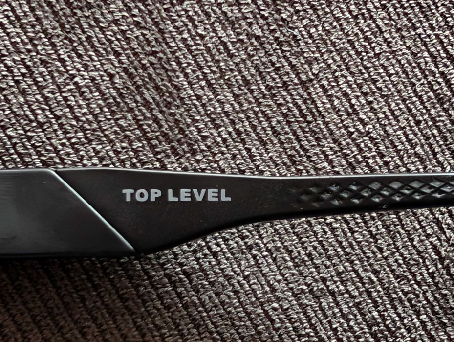 Rame de ochelari pentru copii Oakley Top Level