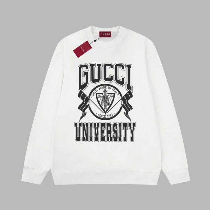 Мъжки Блузи GUCCI