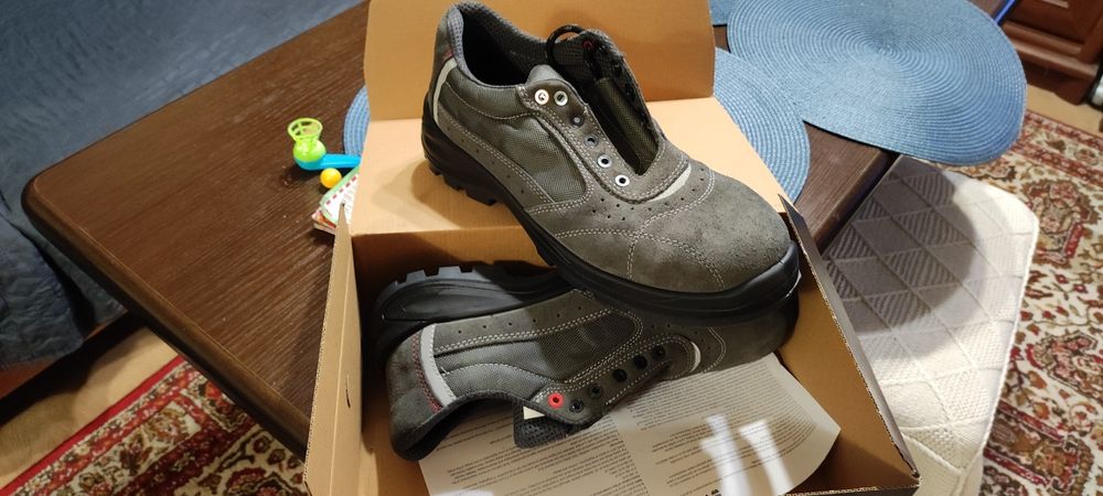 45 номер убивки с Бомбе, нови