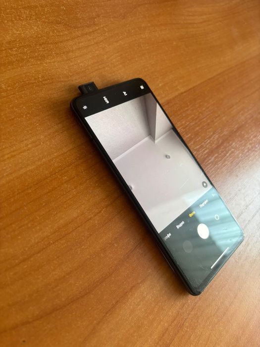 Продажа/обмен Xiaomi mi 9t pro