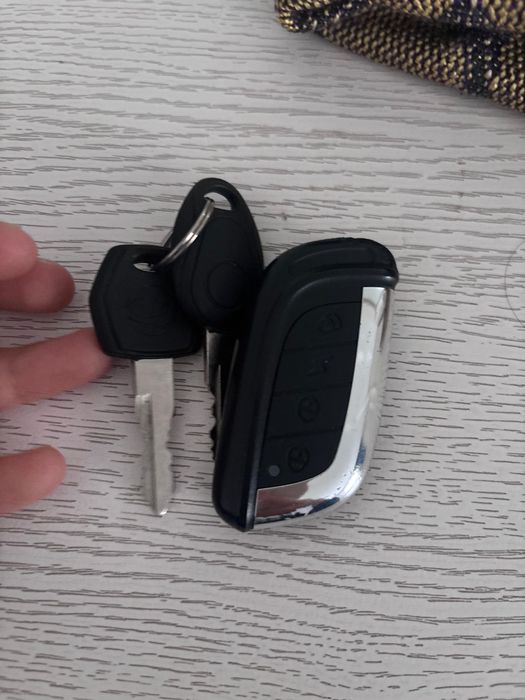 Продам скутер отличный