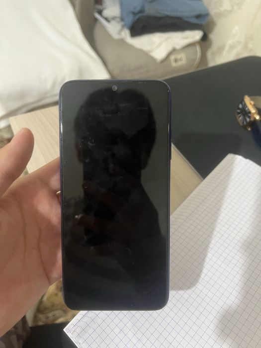 Redmi note 7 продам