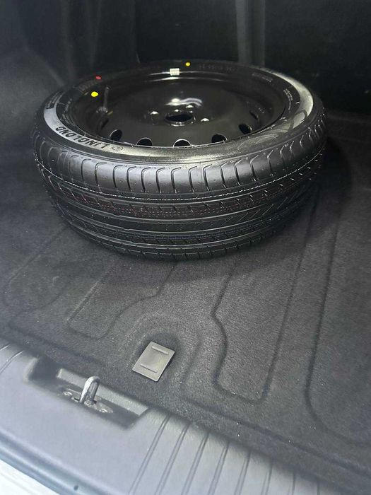 Продается Жентра (Jentra) 2022 СВОЯ