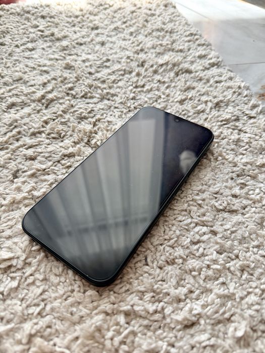 Xiaomi Redmi 15c Nou