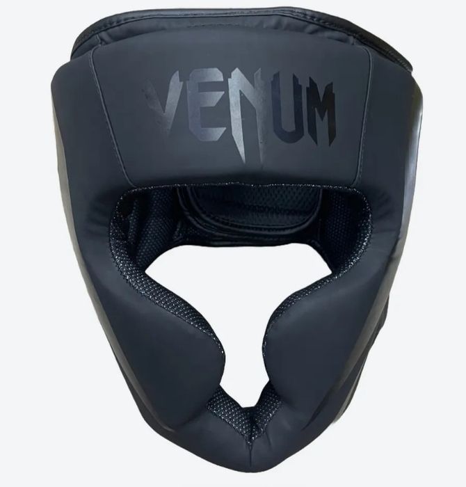 Комплект Venum, для единоборств