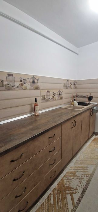 Inchiriere apartament