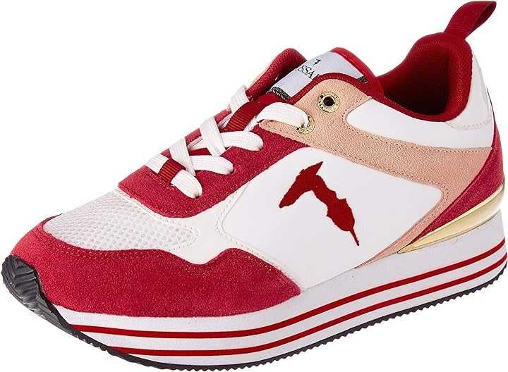 Дамски маратонки Trussardi 40 оригинални