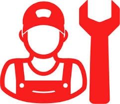 Ремонт генераторы ,движок