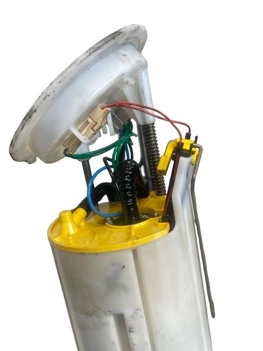 Pompa Combustibil Bmw 5 E60 2001 - 2010 2.0 520 D M47 D20 (204D4) 6765848 683243