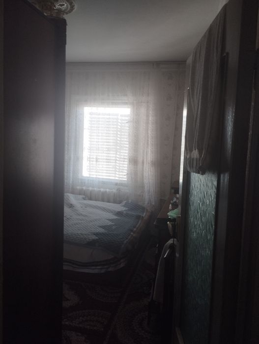 Уй сотилади  дом