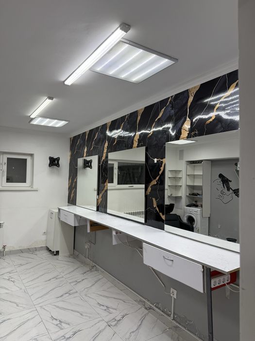 Сдается помещение