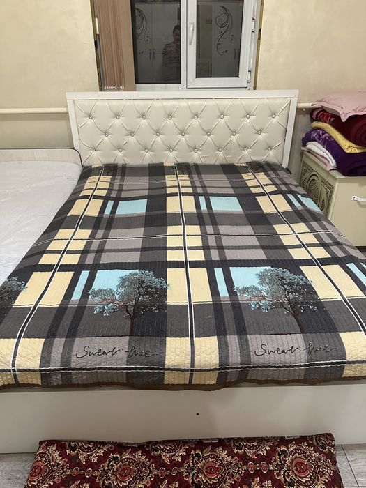 Прадаём .Б/у мебель