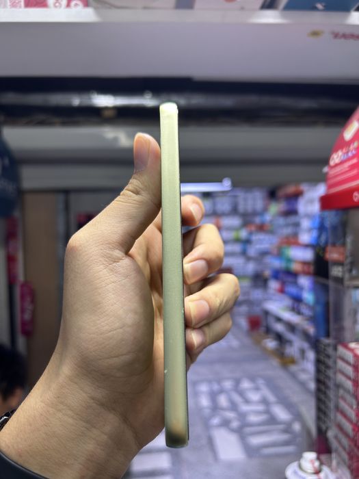 Samsung galaxy a 54 5 g