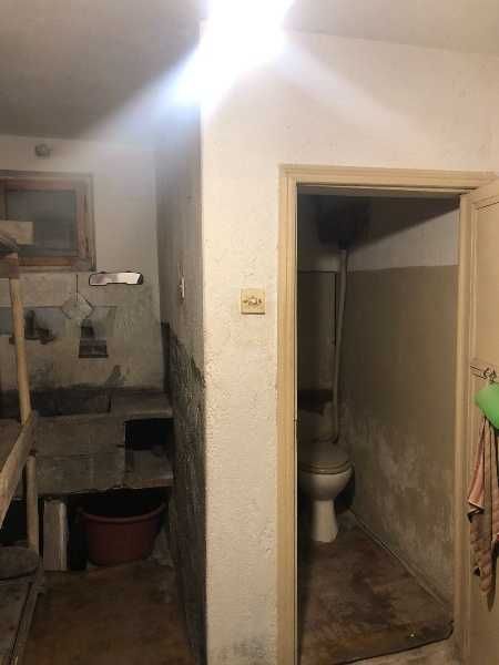 Продава се Къща в с. Мътеница, Област Пловдив - 60 кв.м за 834 €/кв.м - Снимка #5