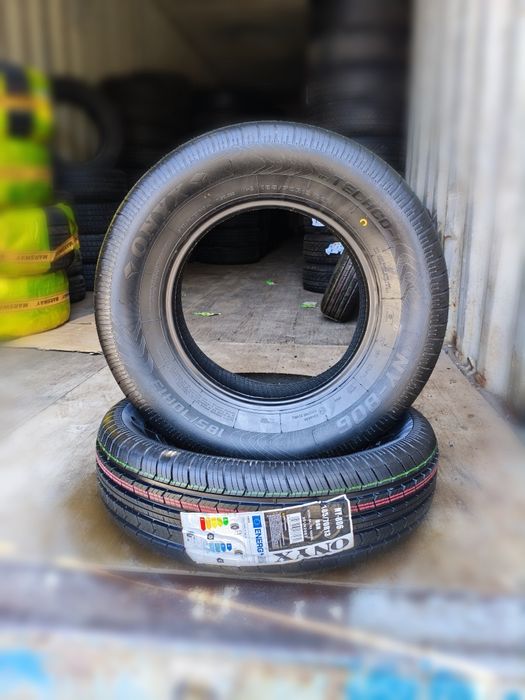 Onyx 185/70R13 nexia1 ga yumshoq balon