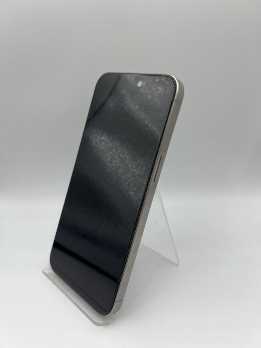 Iphone 15 Pro Max 512Gb / 85% Baterie # 53472