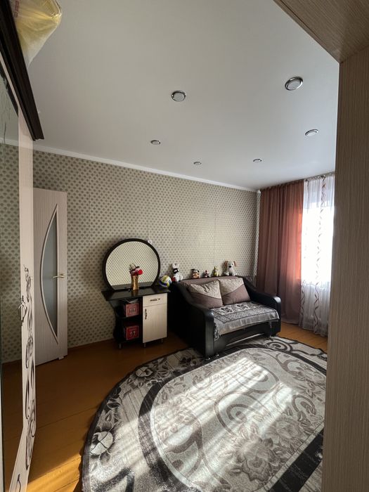 Продам дом в с. Набережное