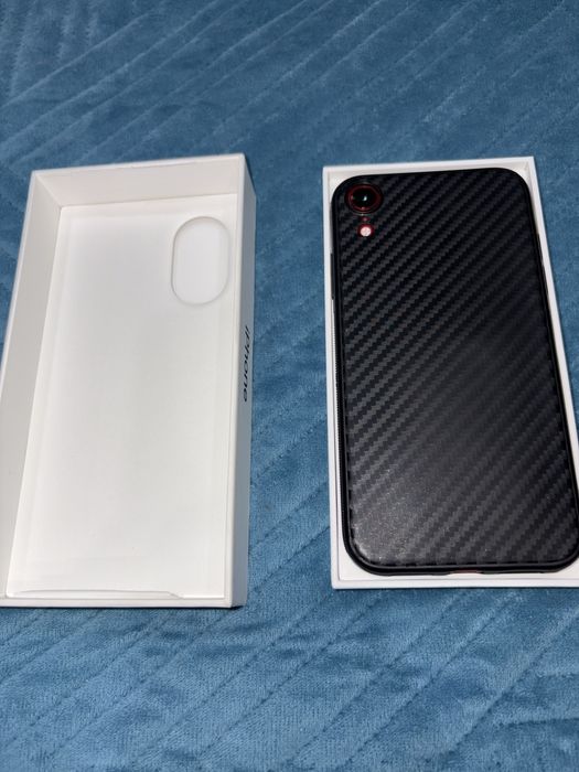 Продам XR iphone