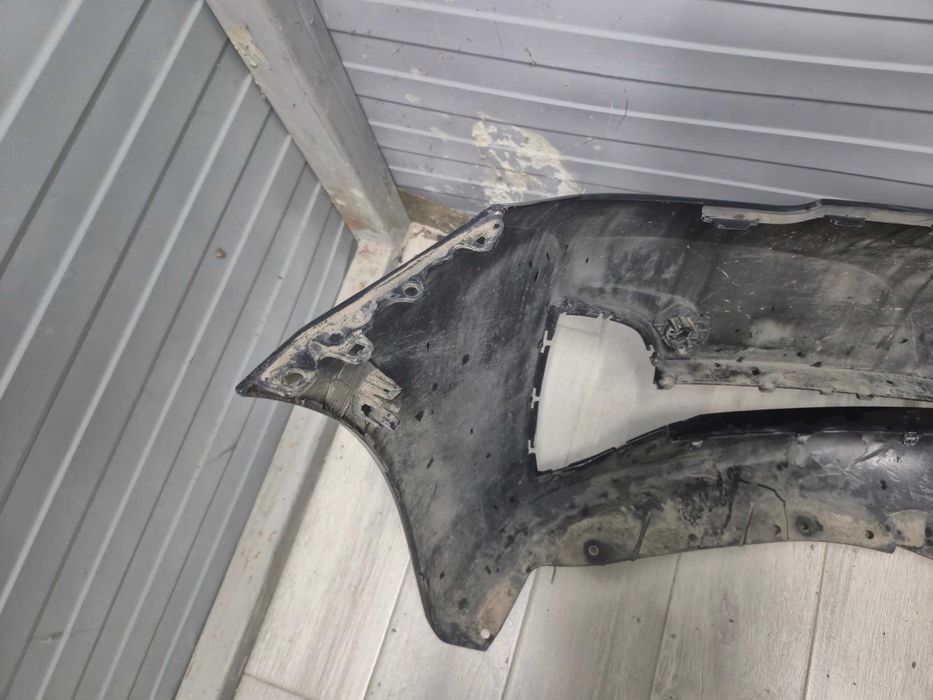 Bara fata BMW Seria 5 G30 / G31 LCI AN 2021 2022 2023 cod 51119464207