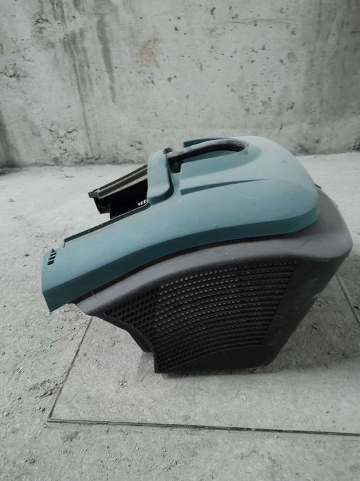 Косачка Bosch rotak 40