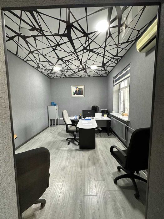 ОТ СОБСТВЕННИКА ПРОДАЕТСЯ база с офисом (под склады и прочее 10 соток)