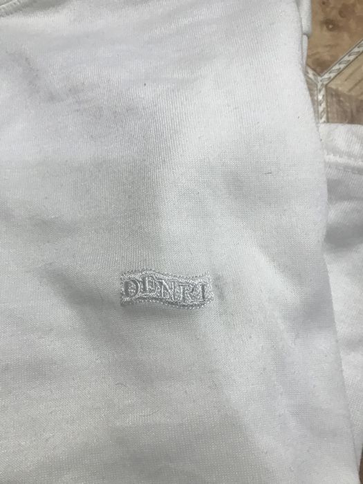 Водолазка,б/у унисекс.