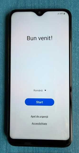 Samsung Galaxy A20e