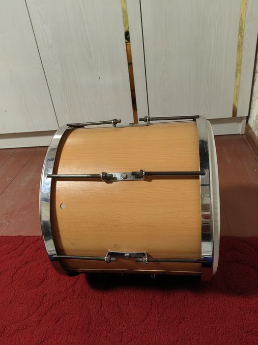 Dovul sotiladi narxi 1 mln