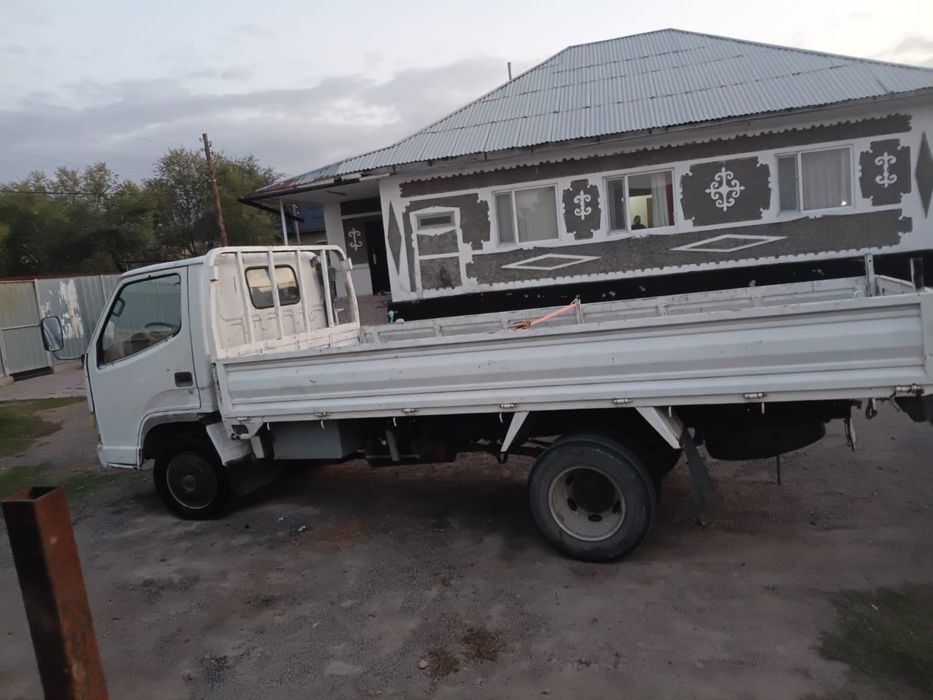 продам газель газель срочно 4 метровый